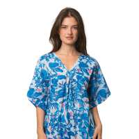 Read Bonsoir of London Reviews